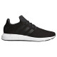 Adidas Swift run